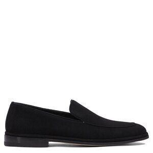 Sturlini Loafers & Slippers IT 41 Men